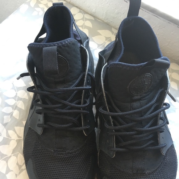 air huaraches - Picture 3 of 4